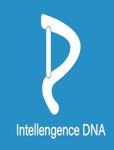 Intellengence DNA